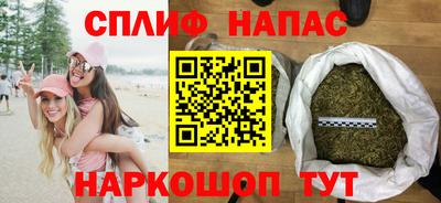 прущие грибы Чебаркуль