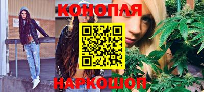 MDMA Premium VHQ Чапаевск