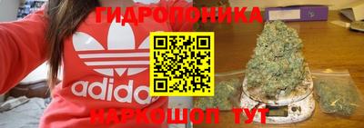 MDMA Premium VHQ Чапаевск